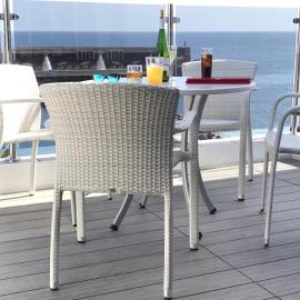 Mar de las Calmas, khách sạn ở La Restinga