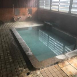 Nozawa Onsen में, होटल Yamatoya
