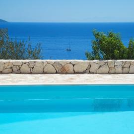 Villa Kandia I