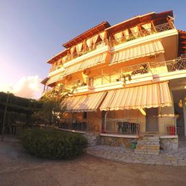 Rexhos Studios