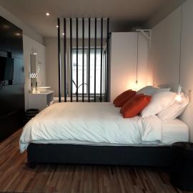 B&B Ar'Home, hotel in Kortrijk