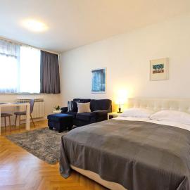 Studio M Zagreb