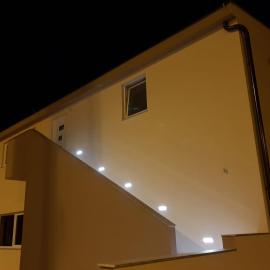 Apartment Mate, Hotel in Bibinje