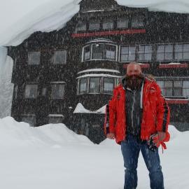 Berghotel Almagmach, khách sạn ở Immenstadt im Allgäu