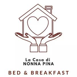 Casa di nonna pina a Vigo, hotel en Albera Ligure