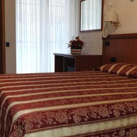 Hotel Ginevra