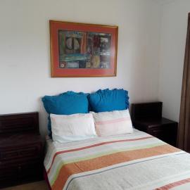 Fourways Johannesburg Hostel, hotel in Johannesburg