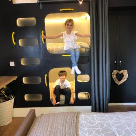 Willow Court Farm Studio West & Petting Farm, 8 mins to Legoland & Windsor, 15 mins to Lapland UK, hotel v destinaci Windsor