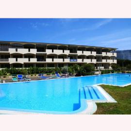 Residenza VerdeBlu by SolturElba