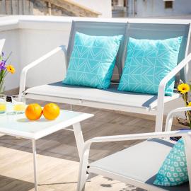 Il Balconcino nel Vicolo Short Lets