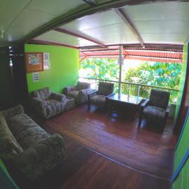 Hotel Maritza