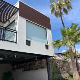 Viesnīca El Refugio pilsētā Ensenada