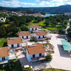 Lontos Village