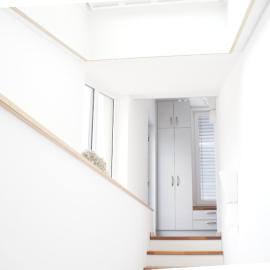 Einzelnwohnung mit eigenem Eingang, Hotel in Weingarten