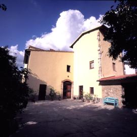 B&B Eridu, hotel u gradu 'Fiesole'