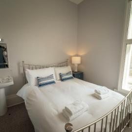Anabelle's Guest House