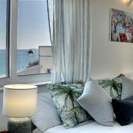 CASA 4 - Perfect location - Sea view by DreamvillasAlbufeira