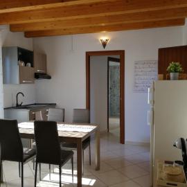 La Corte dell'Angelo - Guest House, hotel in Orio al Serio