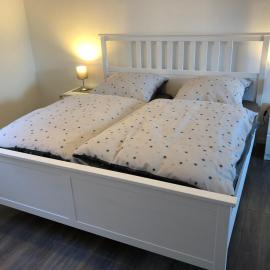 Ferienwohnung "am Ochsentor", hotel v destinácii Andernach