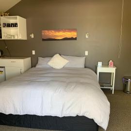 Blair Athol Accommodation، فندق في بالكلوثا