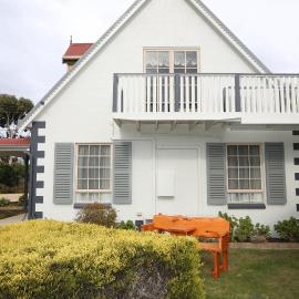 Swansea Cottages & Lodge Suites, hotel a Swansea