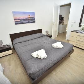 Casa Sarina, Hotel in Marsala