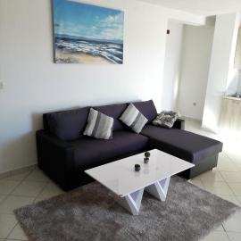 Apartment 3