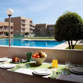 Beach House, Labruge, Porto, hotel en Labruge