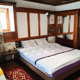 Kulla Dula Guesthouse, hotel in Gjakove