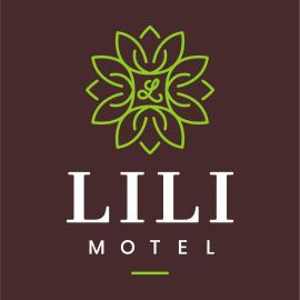Lili Motel, hotel in Sajószentpéter