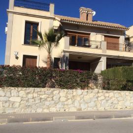 Casa de Nio, hotel din Algorfa