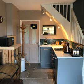Fistral Court, hotel in Newquay