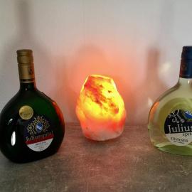 Ferienwohnung Maintal Würzburg