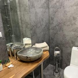 Viesnīca Sanktuarium Snu Apartments pilsētā Głubczyce
