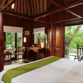 The Barefoot At Havelock, hotel in Havelock Island