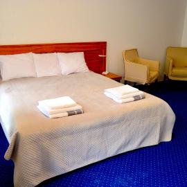 Apartamenty Next to Galeria Katowice, hotel en Katowice