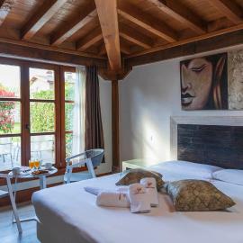 Don Pablo Playa de Somo, hotel in Somo