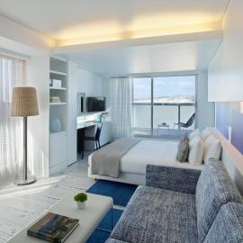 Fresh Hotel, a member of Design Hotels