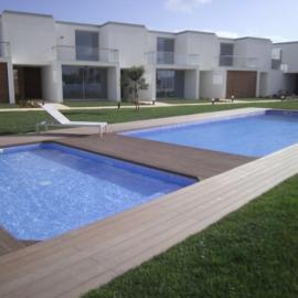 Sea Sagres, hotel in Sagres