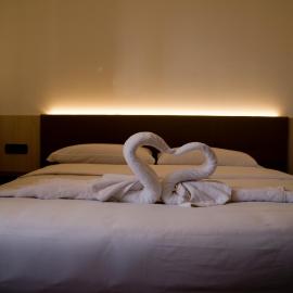 Albergo RISTORANTE SOTTOCASTELLO, hotel a Cassacco