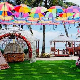 Jelly's Haven Resort, hotel v destinácii Bantayan