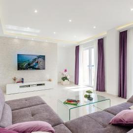 KORČULA Antea Apartment