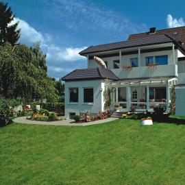 Haus Nethegau, hotel v destinácii Bad Driburg