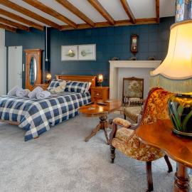 AUBERGE DU NOYER, Hotel in Londigny