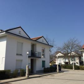 Apartments Matija Terme Ptuj, viešbutis mieste Ptujus