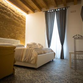 B&B Kolymbetra, hotel v mestu Agrigento