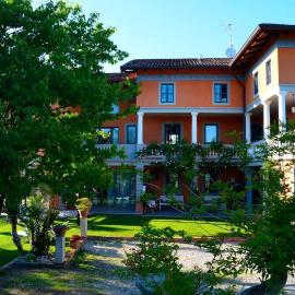 Le Rondini