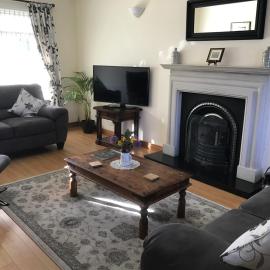 Craigs Rock Cottage Cookstown