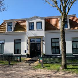 De Eerste Stuiver 1