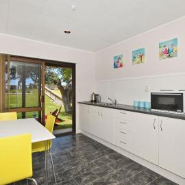 Ridge Haven Accommodation, Hotel in Ruakaka